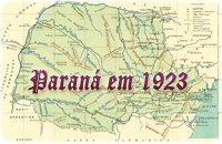 Parana