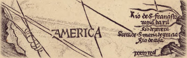 America