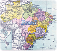 Brasil Lello