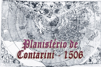 Contarini