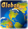 Globos