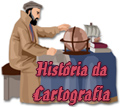 Historia Cartografia