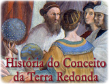Historia Terra Redonda