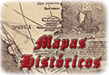 Mapas Historicos