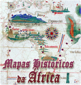 Mapas Historicos